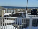124 Manomet Avenue July Only - Photo 29