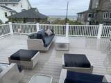 124 Manomet Avenue July Only - Photo 5