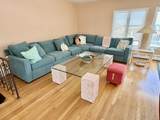 124 Manomet Avenue July Only - Photo 6