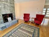 124 Manomet Avenue July Only - Photo 7