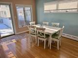 124 Manomet Avenue July Only - Photo 8
