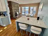 124 Manomet Avenue July Only - Photo 9
