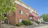 240 Broadway - Photo 1