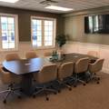 892 Plain St - Photo 4