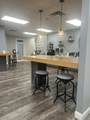 892 Plain St - Photo 7
