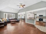 114 Groton St - Photo 11