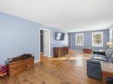 114 Groton St - Photo 13