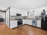 114 Groton St - Photo 14
