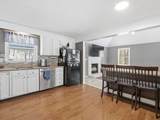 114 Groton St - Photo 15