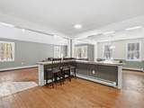 114 Groton St - Photo 16