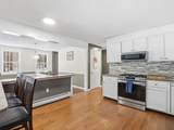 114 Groton St - Photo 17