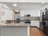114 Groton St - Photo 18