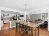 114 Groton St - Photo 20