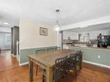 114 Groton St - Photo 21