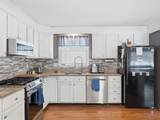 114 Groton St - Photo 23