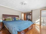 114 Groton St - Photo 24