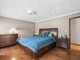 114 Groton St - Photo 25