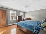 114 Groton St - Photo 26