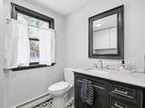 114 Groton St - Photo 27