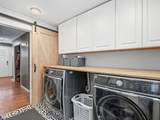 114 Groton St - Photo 28