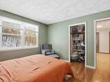 114 Groton St - Photo 29