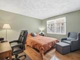 114 Groton St - Photo 30