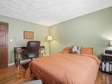 114 Groton St - Photo 31
