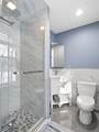 114 Groton St - Photo 33