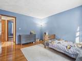 114 Groton St - Photo 35