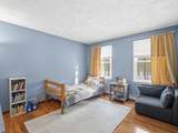 114 Groton St - Photo 36