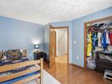 114 Groton St - Photo 37