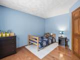 114 Groton St - Photo 38