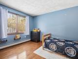 114 Groton St - Photo 39