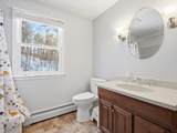 114 Groton St - Photo 40