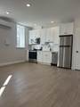 1193 Commercial St - Photo 1