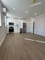 1193 Commercial St - Photo 2
