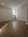 1193 Commercial St - Photo 3