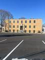 1193 Commercial St - Photo 4