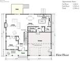 66 Parish Road - Photo 2