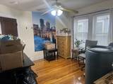 108 Wilmington Avenue - Photo 1