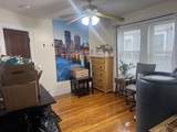 108 Wilmington Avenue - Photo 10