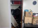108 Wilmington Avenue - Photo 2