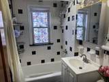 108 Wilmington Avenue - Photo 4