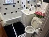 108 Wilmington Avenue - Photo 5