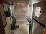 108 Wilmington Avenue - Photo 6