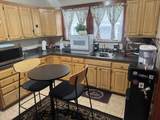 108 Wilmington Avenue - Photo 7