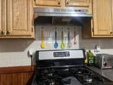 108 Wilmington Avenue - Photo 8