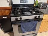 108 Wilmington Avenue - Photo 9