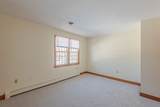 71 Cole Terrace - Photo 16