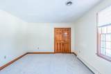 71 Cole Terrace - Photo 17